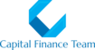 AbleFinancing